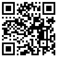 QR Code for 1AP76M8GRVMTdR173fb2taGXAMY9gFWSo5