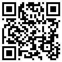 QR Code for 1AP7KuFG14L2ATCuPwqQ4zCyiYLQnCmAe9