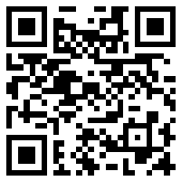 QR Code for 1AP7SLDNAahP83f2zTPTyrupids9kZdw6F