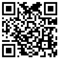 QR Code for 1AP7sgKFkoDo5hzWBFRKbBCLzeTgUKK7iB