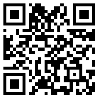 QR Code for 1AP7wd4FTxif6Wch7RLBhkfdudLrwY2P4C