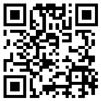 QR Code for 1APAYzyxDFNh5YRTwbiGgDB8dUEMLFCnnw
