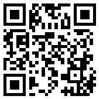 QR Code for 1APBVwPnwpj2Wn2BtaA2GhopRniPTJsB6J