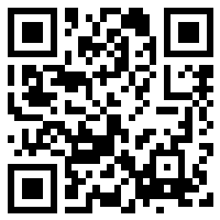 QR Code for 1APBWBd5Y8NTN1AUfK48pBcb6ChfgdoPjJ