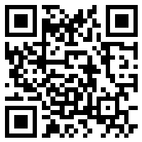 QR Code for 1APBWXw5ToLhm9BUpN4vWbTdTcbaFypNUq