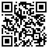 QR Code for 1APCsBHt4YaskppgA5ajffRB6c6MxyjD1J