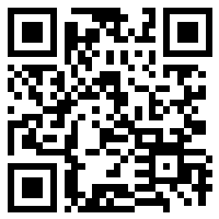 QR Code for 1APDvy3XJ4hh6LBK3VeRLouevPhdFsHc6P