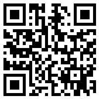 QR Code for 1APFVkAhKSS4icWcbfBXnAqehrkb4WuZHN