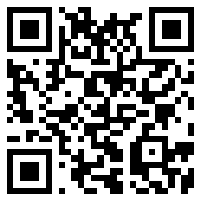 QR Code for 1APFnd7qtGYDFsBePhJ2EBuficnPZpBkmP