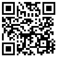 QR Code for 1APFveMvHFRt48Jx5Za1ChbdDLiP5d2DWi