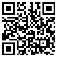 QR Code for 1APH2QcYqot1dEwSoQkDbSCRn1UdZ3UPLC
