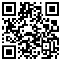QR Code for 1APHwEmL6q962PjWRTV6kBrU6usrZU4hZN