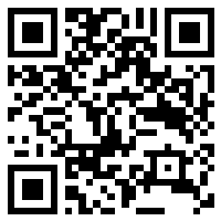 QR Code for 1APJGSVepbjtjCjbTxEtFwdu4bYaH6eJf9