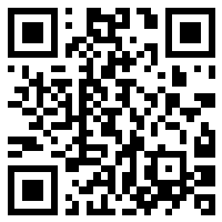 QR Code for 1APJK8dUoHhX7YSpmprPexrd9Yjs4RSiNQ