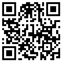 QR Code for 1APJQYykHQR45UyPkUPpB4G1o7LJQ3FEvv