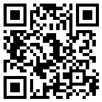 QR Code for 1APJVeCjBkcb8Q3Ms4gsusG2Ua8A3yWfuT