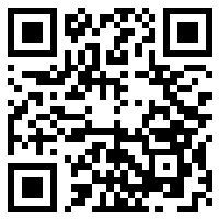 QR Code for 1APJsNar2VXczHpxgKKYtcQqEeAZn2D2dV