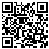 QR Code for 1APJvSGraUwNM5RmXZ4ZVB6pbMMMcaAWFL