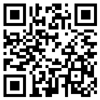QR Code for 1APKBeV911Z2mQieucrhdbWhUPTseKLpLK