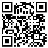 QR Code for 1APKr548sg4Anv8ffwTENZBPNDf3tkoFWf