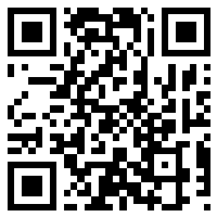 QR Code for 1APLvGscrkbvJEuuttES37VJr9SaymoaUZ