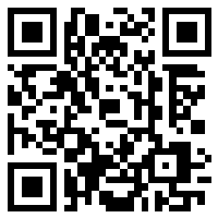 QR Code for 1APLyhWSVv7wPPPHQ1uuN3v4aB36HTKS3P