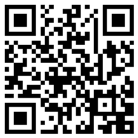QR Code for 1APM2EjC2CKg1foofWhV3MZtqjkEYCcKPB
