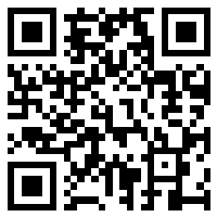 QR Code for 1APM5D4rjgeQ2Q8wgtyxhRjGHTaLRgvim7