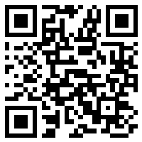 QR Code for 1APM7A8AB49sXB96zCAjyUMsGe2D95ErWA