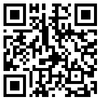 QR Code for 1APNPbT8RoS4WfA7KE8z2a1FiLFYGeMZ38