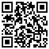 QR Code for 1APNzigBGAZd6QWip71BEVDYoAKw4pqRFX