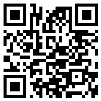 QR Code for 1APPMrbVpdyxa6cp2iKLL4snpMMNNpYTLU