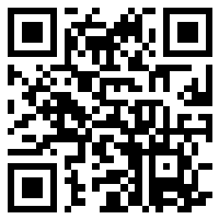 QR Code for 1APPWRfdx7SamEm8jeQGLLfQLQbKiWRdwY