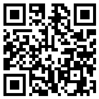 QR Code for 1APPxZ2iEVFpJC626Xscyeaek4thQJviL6
