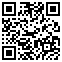 QR Code for 1APQFqq9PRKnpa66yjsGUWgjNRAGkjQcLb