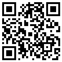 QR Code for 1APQpgsHHUEX38qUsJ6xfGoHUzh7iJ8FrD