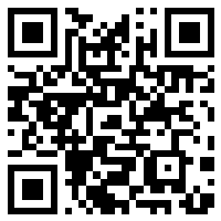 QR Code for 1APQxZ85KPn7LSFQAG4Y1GihnFBF2tf8sn