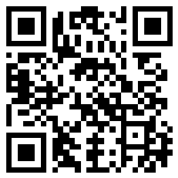 QR Code for 1APRfvVNSK3cUCmGjGkYLGQvZdjeDpDpva