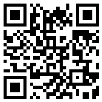 QR Code for 1APSfqbLcmp7qP7Tr8rTxQUZTL9awtTeCm