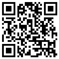 QR Code for 1APTUJS9v84gxaUfzqqHfG2qWwcgrXewob