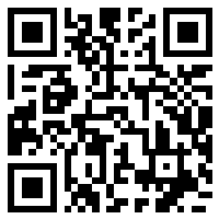 QR Code for 1APTXHQDU4u5raUa5kdSee9NsqCTuKB8pX