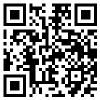 QR Code for 1APULT7gfoXVmW7XHJjVabPiYCiekYTkW5