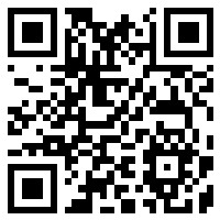 QR Code for 1APUUfHXe3fqG3vFqEYDD54rWwFZBsbCTD