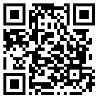 QR Code for 1APUgU3JF4WrRHb6CVYRkWsfxjk81btvsb