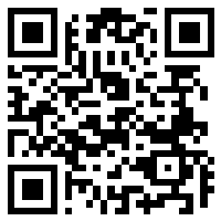 QR Code for 1APVAv9ARwTGVDiatqxRbRv9pFdCLWhoE5