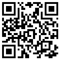 QR Code for 1APVZ4LHPqrFtCUczLEeQvsde2myB2CBVi