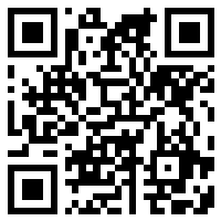 QR Code for 1APWmUAtVSGX2kRMo8ww3jShniDhxo6HA6