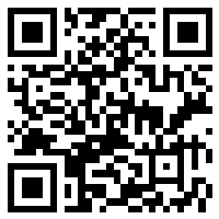 QR Code for 1APXVfxbm8fkyLA25FgftgkpVftUwDFWti