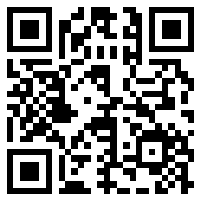 QR Code for 1APY2F1fdszD1fKmHT9rKwzPAAdTFRAwtX