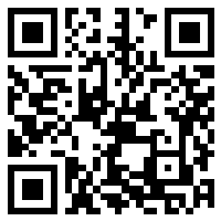QR Code for 1APYFuSg8aW9jFtCizRTRPmLabQVjcGR6L